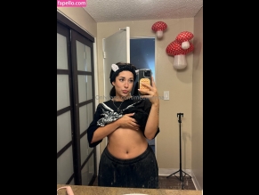 Meowlenna