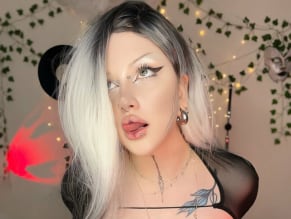 Kiraangel0