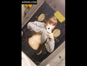  alt="Citcalagretni"