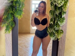 Wolfydesi