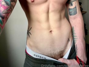 Danielfitxxlfree