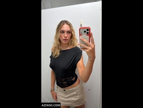  alt="Mara Hulbach"