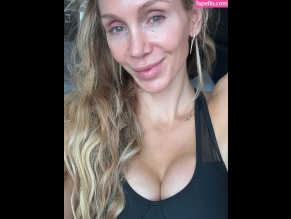 Charlotte Flair