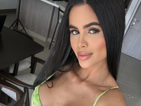 Estefania Gaitan