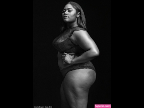 Danielle Brooks