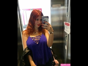 Alice Fogu