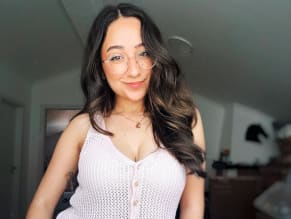 Maya Asmr