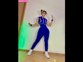Kattxds