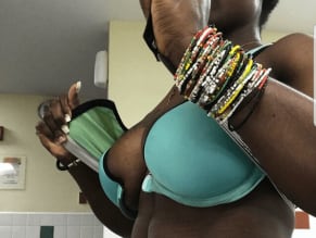 Mjafricalove