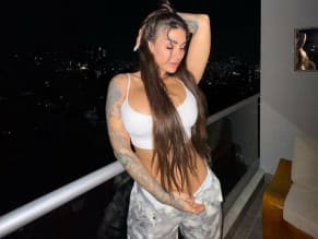 Susy Gala