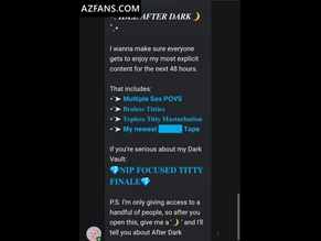  alt="Idlesan"