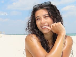 Adrianna Sigurani