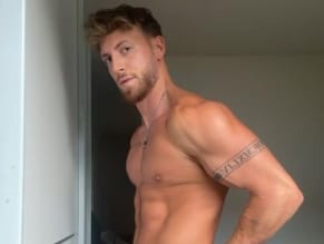 Williamfree
