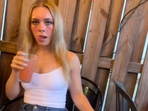 Nayrockstar3