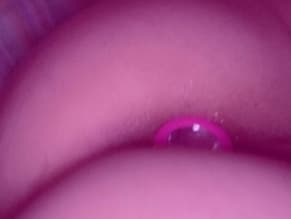 Pinkprincesspawz