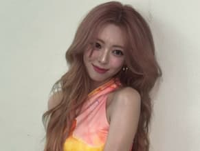 Itzy.All.In.Us