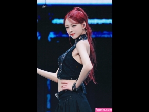Itzy.All.In.Us