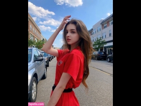 Elina Karimova