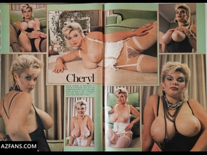  alt="1980's Early 90's Page 3 Girls"