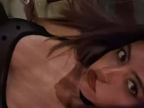 Sabrina Quesada