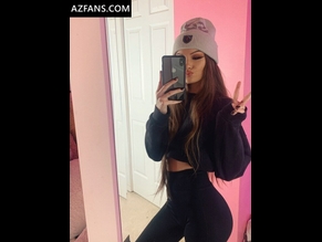  alt="Justfoxii"