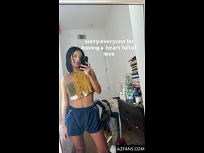  alt="Kylie Cheung"