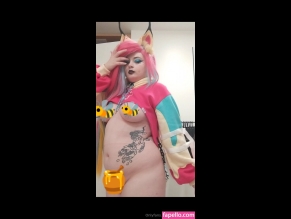 Bobabunnixx