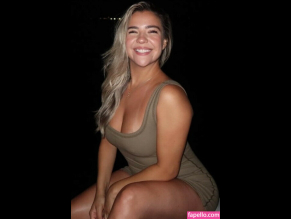 Stephanie Camila