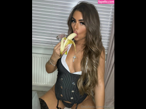 Brooke Baugh