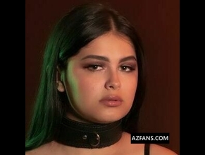  alt="Giselle Cruz"