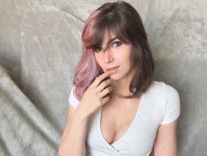 Kaitlin Witcher