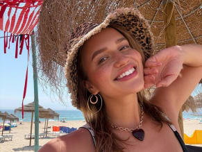 Wildlisa