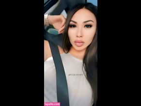 Thickbabyzara