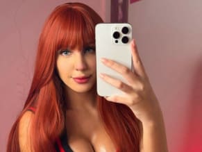Gabriela Dutra