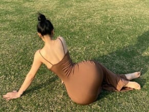 Qiaoniutt