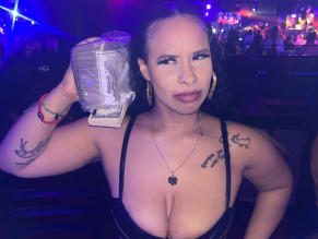 Mayhem Melodie