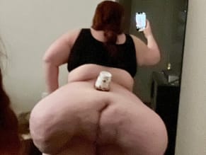 Sadiespecial