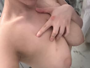 Jucielussie