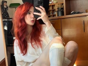 Maimy Nyan