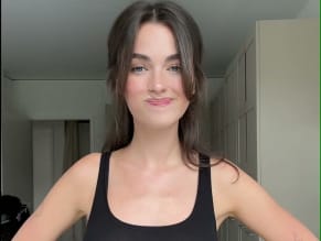Fabienne Bethmann