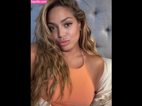 Elektra Lopez