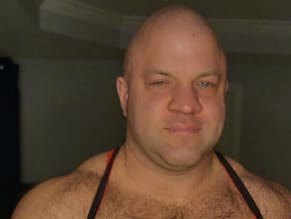 Musclehustler1