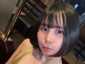 Ooo0914Ooo
