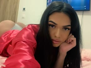 Hamza Alexa