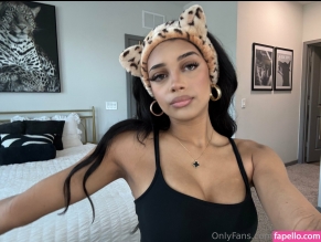 Alicexmae