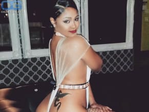 Maliah