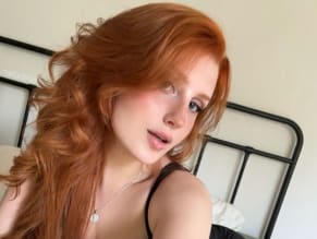 Natahrie