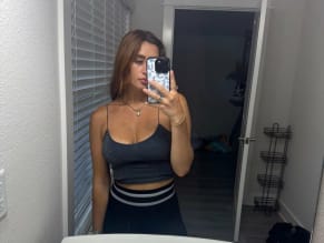 Haleyparkerxo