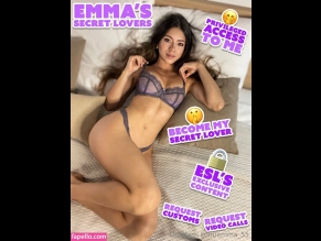 Emma_Lu1