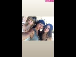 Radvxz